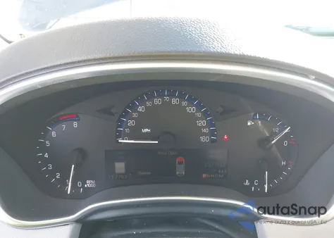 2014 Cadillac Srx Luxury Collection из США, поврежденный, VIN 3GYFNBE30ES660107